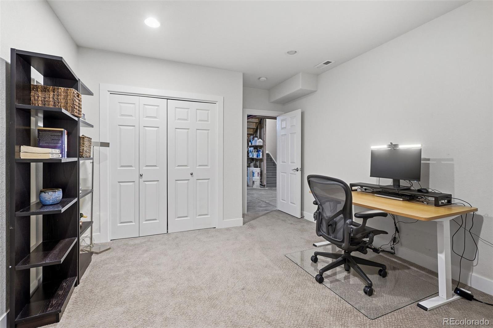 MLS Image #34 for 10221  bluffmont drive,lone tree, Colorado