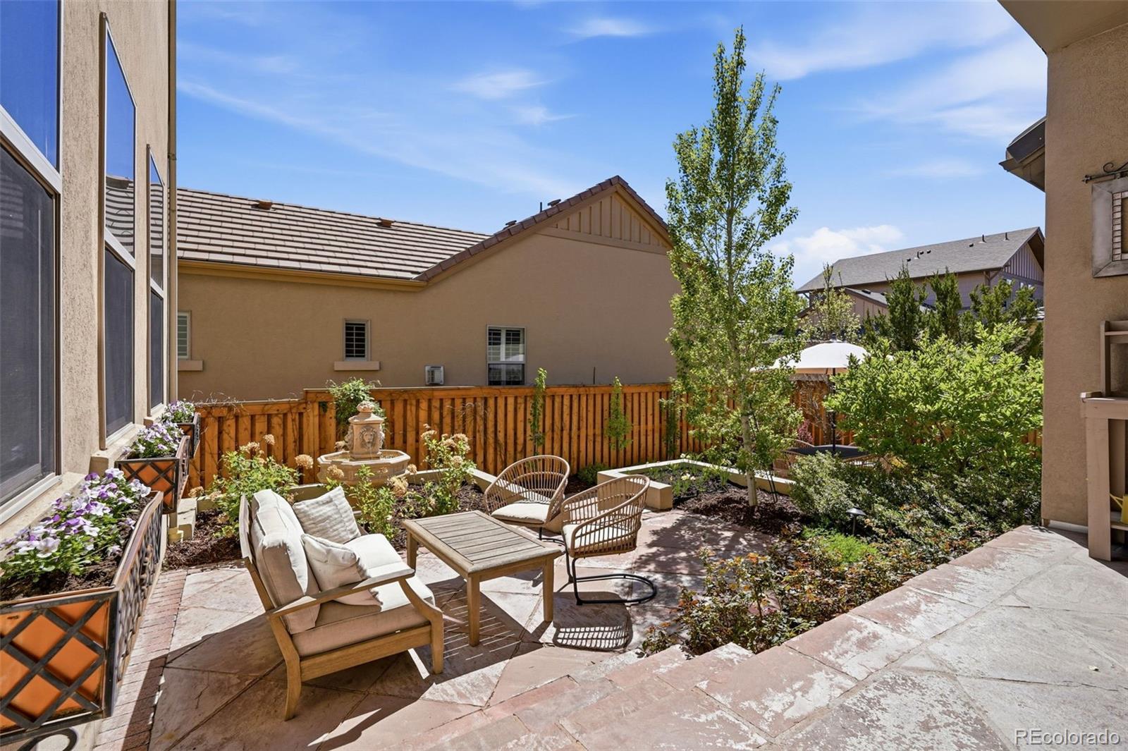 MLS Image #35 for 10221  bluffmont drive,lone tree, Colorado