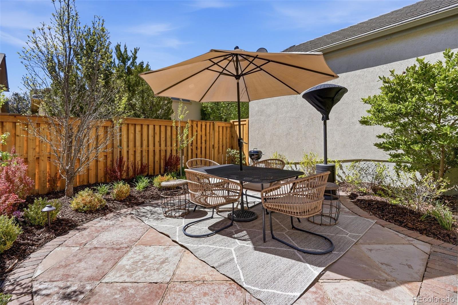 MLS Image #36 for 10221  bluffmont drive,lone tree, Colorado