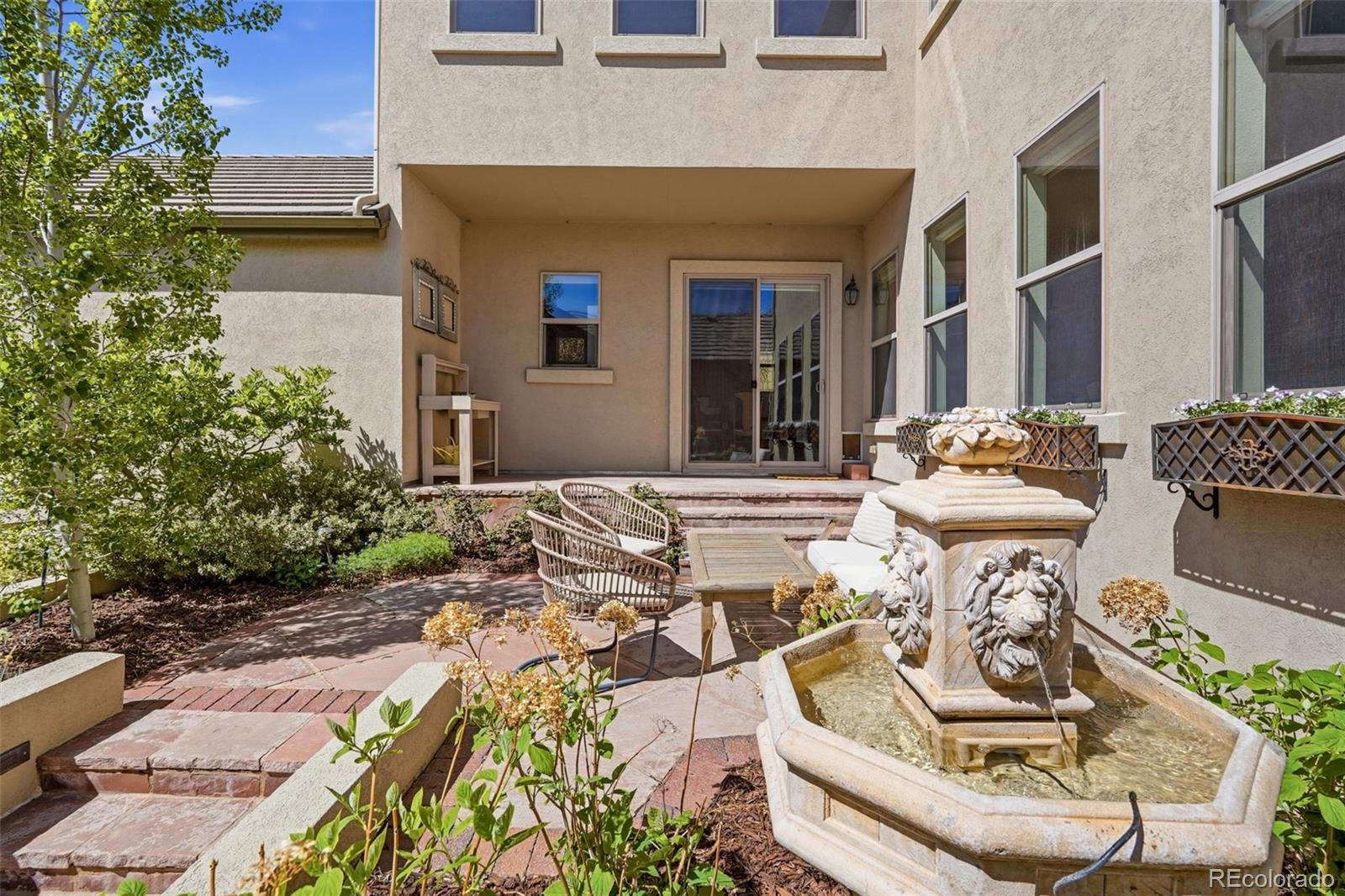 MLS Image #37 for 10221  bluffmont drive,lone tree, Colorado