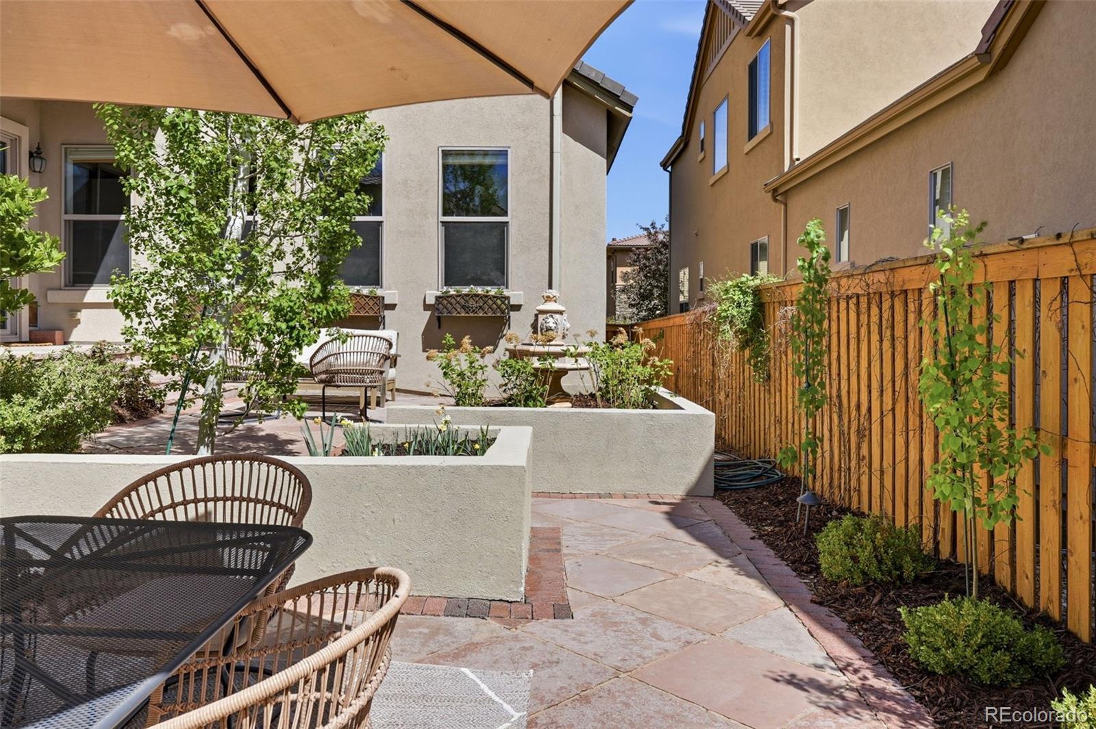 MLS Image #38 for 10221  bluffmont drive,lone tree, Colorado