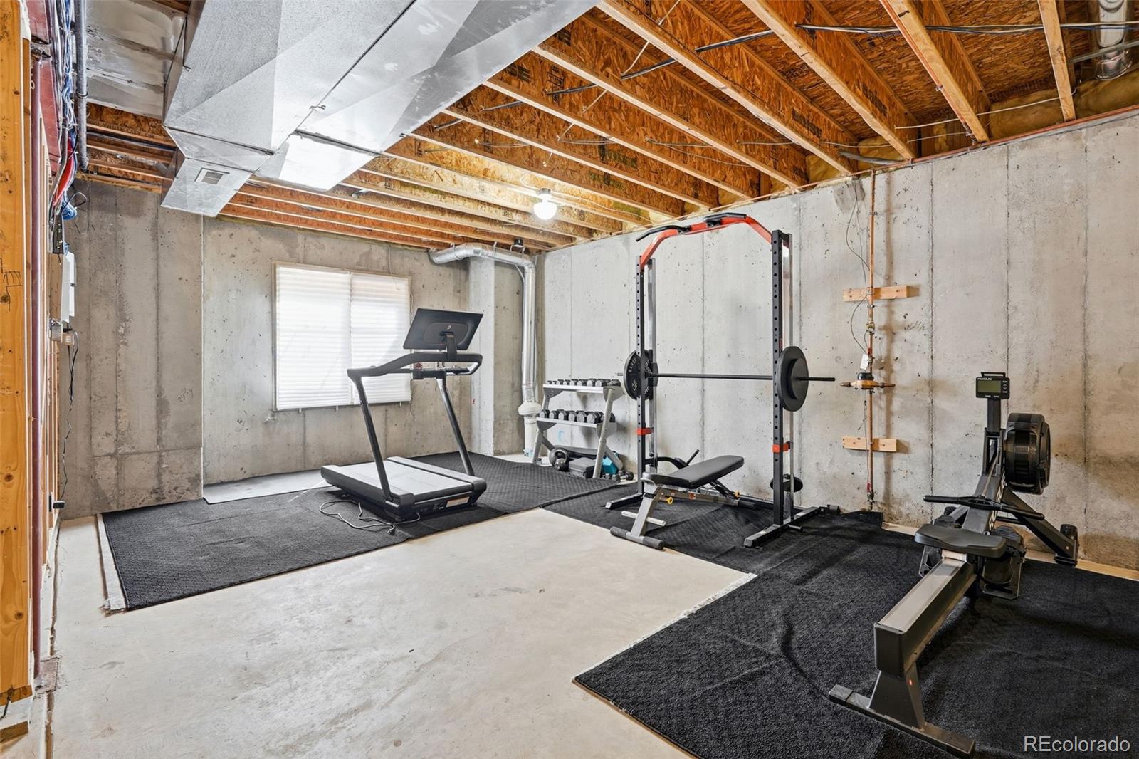 MLS Image #40 for 10221  bluffmont drive,lone tree, Colorado