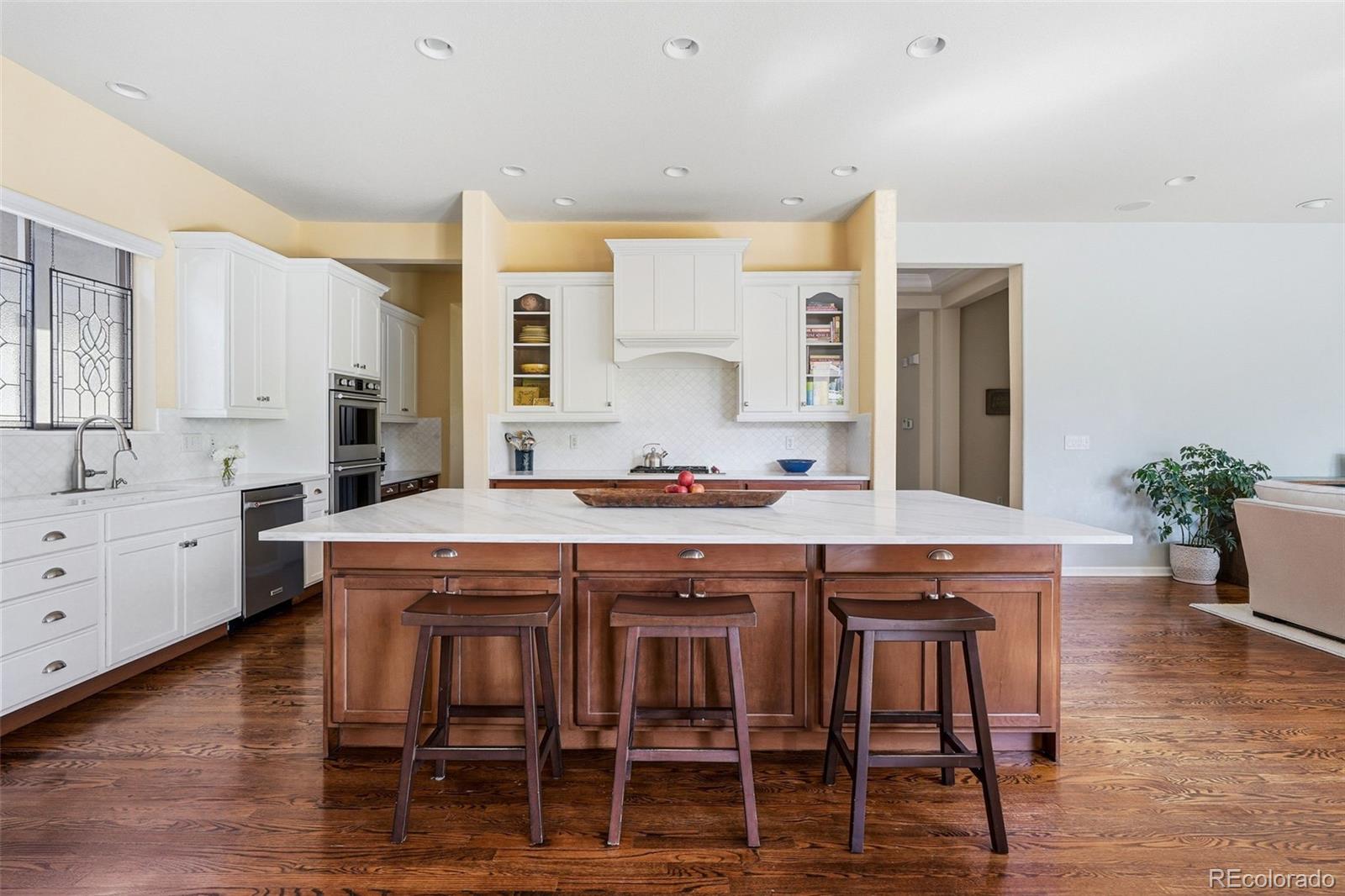 MLS Image #8 for 10221  bluffmont drive,lone tree, Colorado