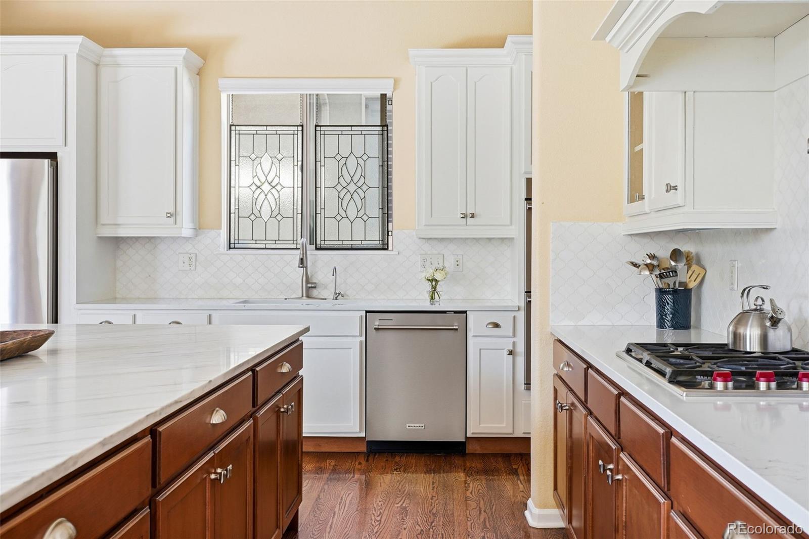 MLS Image #9 for 10221  bluffmont drive,lone tree, Colorado