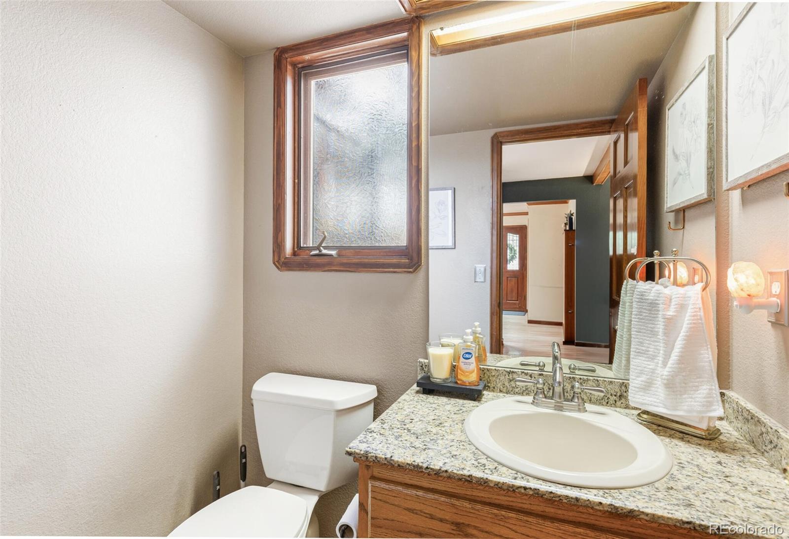 MLS Image #12 for 9598  coronado court,parker, Colorado