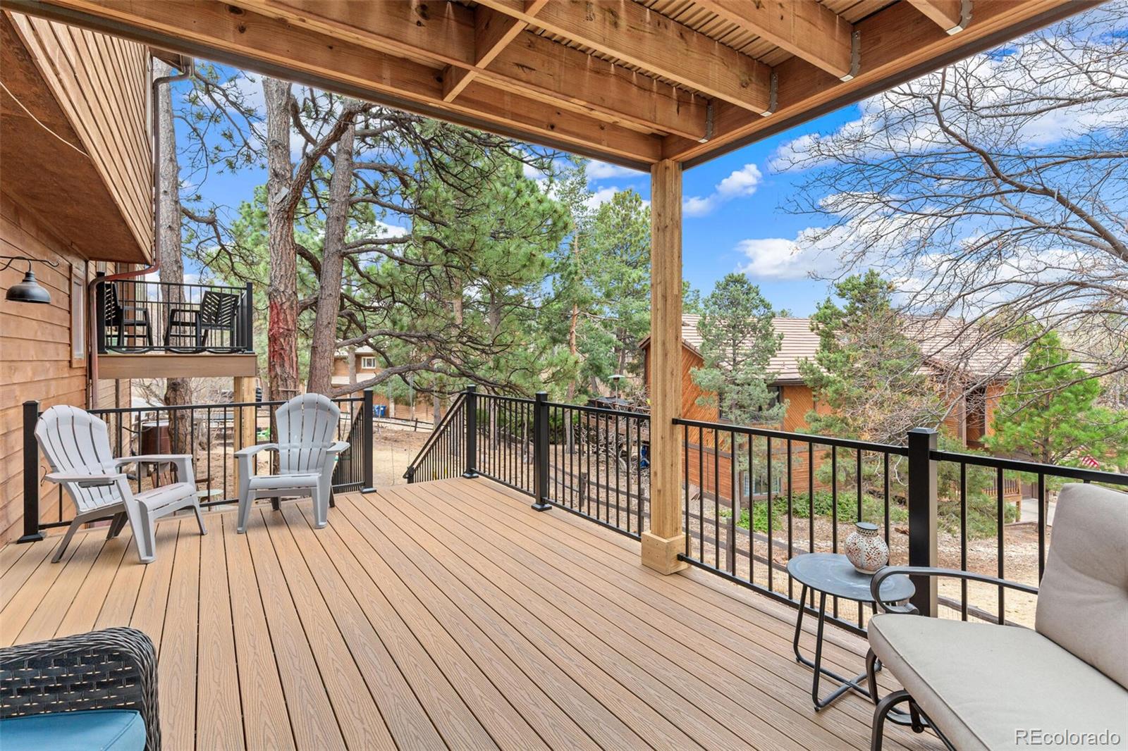 MLS Image #13 for 9598  coronado court,parker, Colorado