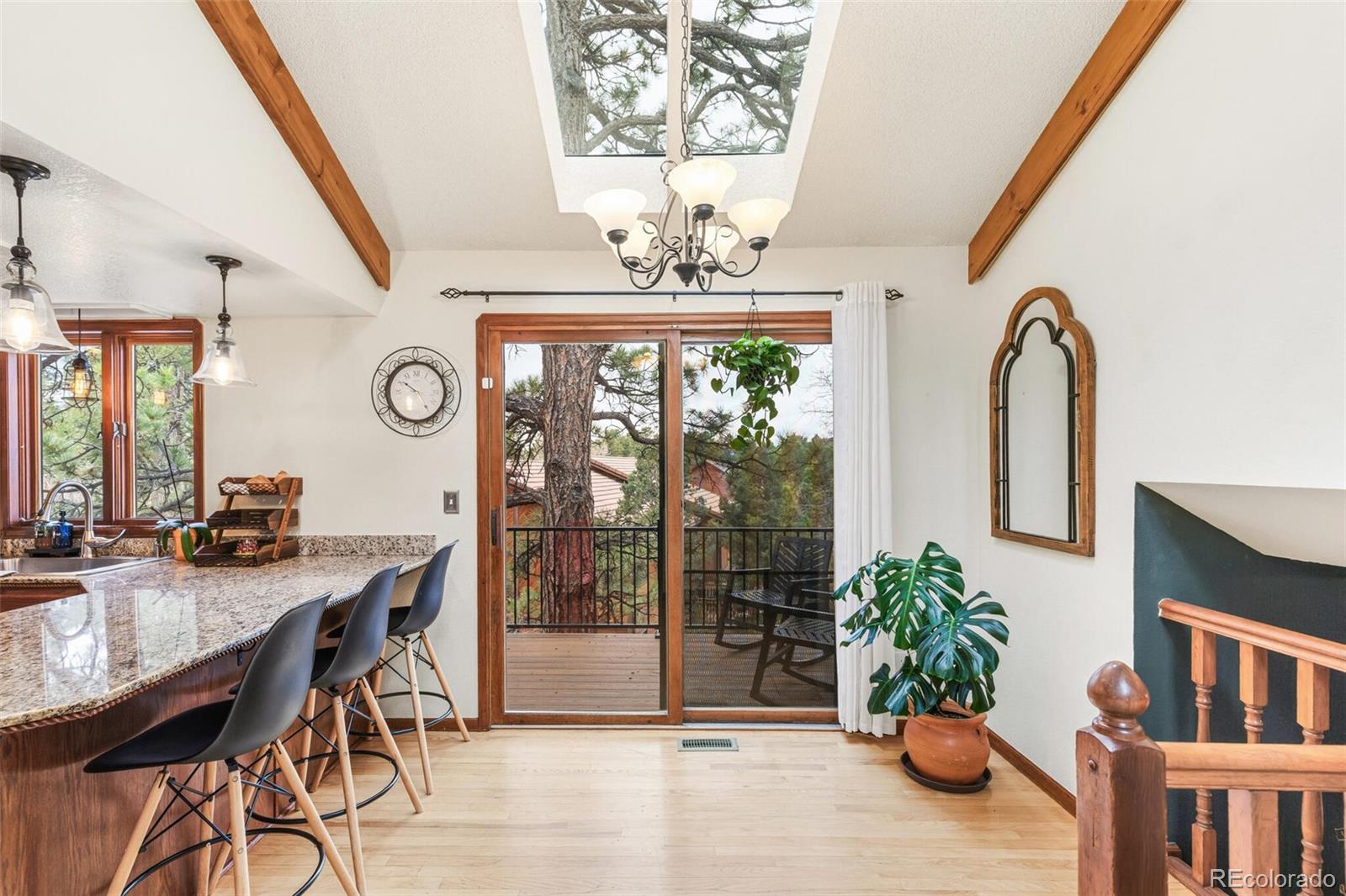 MLS Image #16 for 9598  coronado court,parker, Colorado