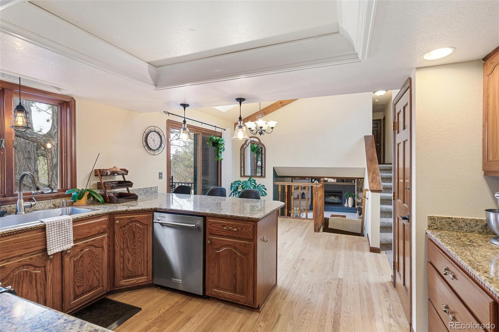 MLS Image #18 for 9598  coronado court,parker, Colorado