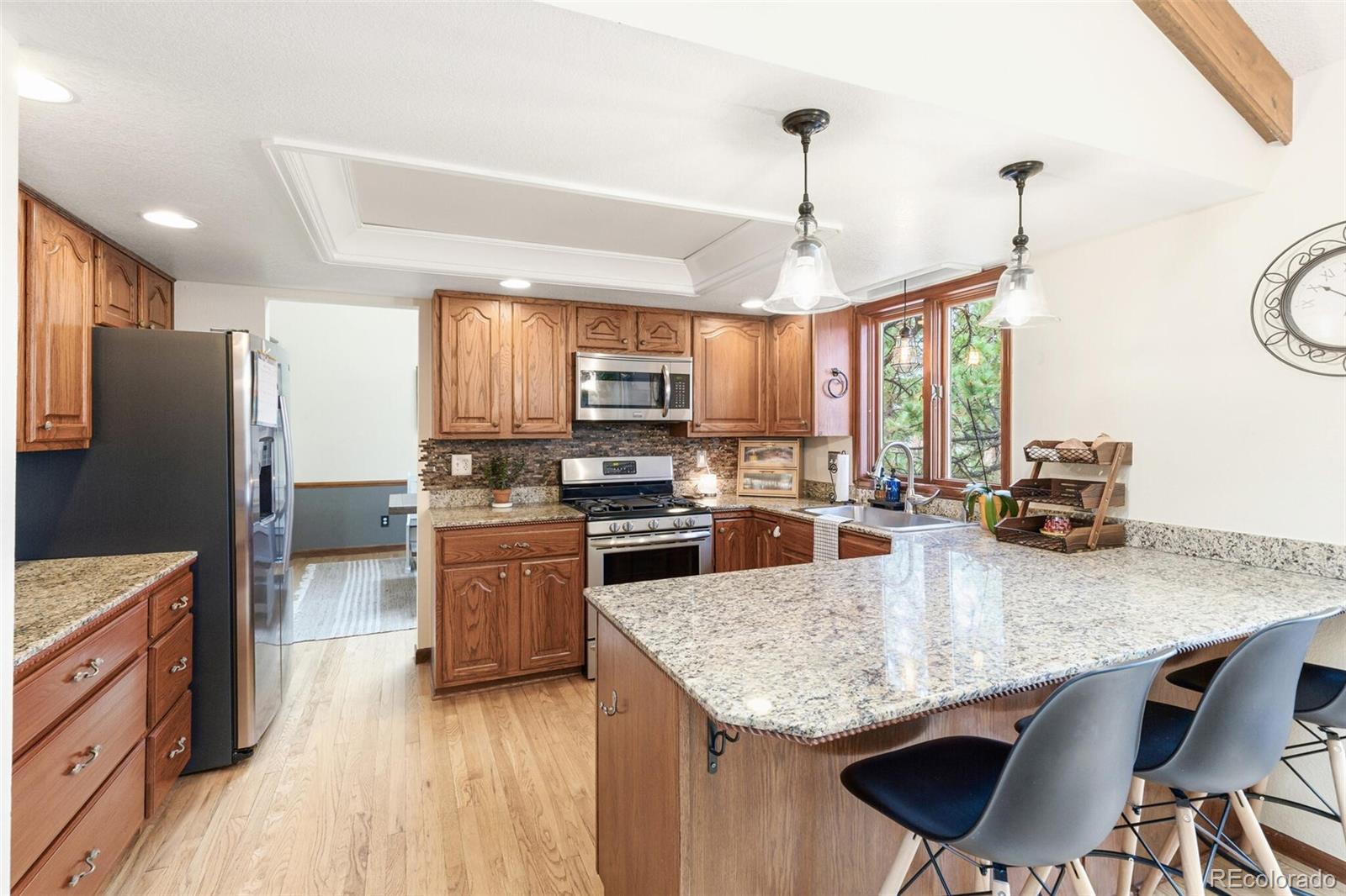 MLS Image #19 for 9598  coronado court,parker, Colorado