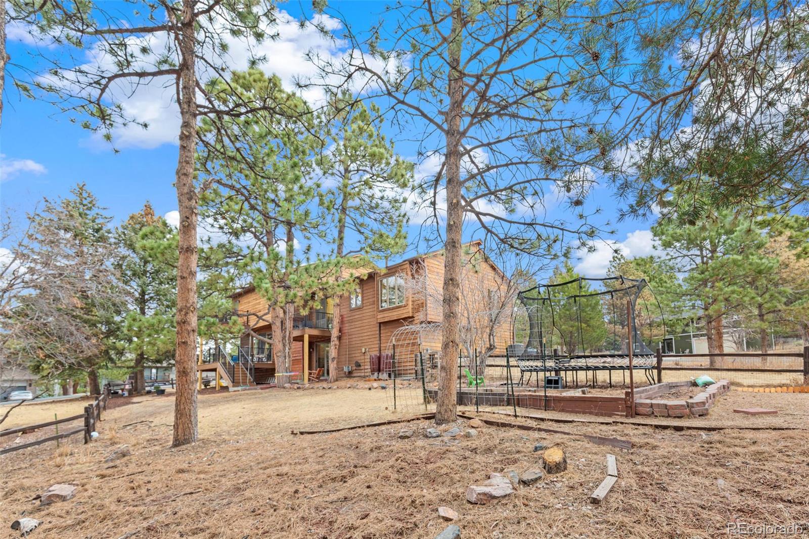MLS Image #2 for 9598  coronado court,parker, Colorado