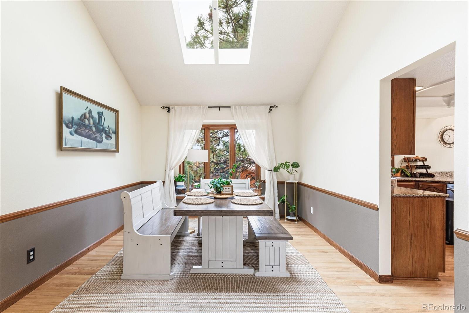 MLS Image #21 for 9598  coronado court,parker, Colorado