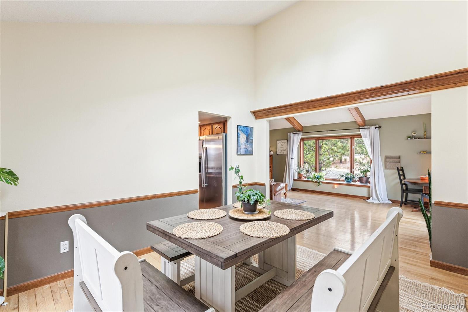 MLS Image #22 for 9598  coronado court,parker, Colorado