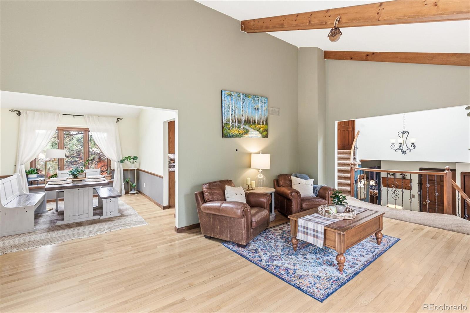 MLS Image #23 for 9598  coronado court,parker, Colorado