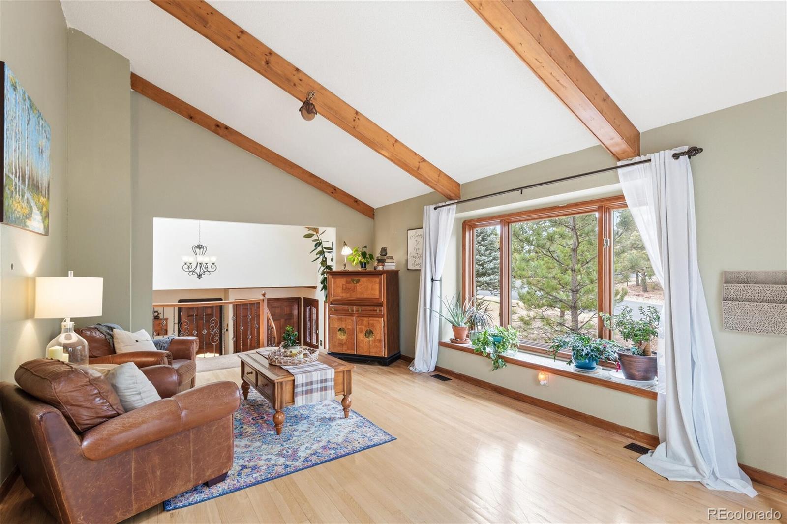 MLS Image #24 for 9598  coronado court,parker, Colorado