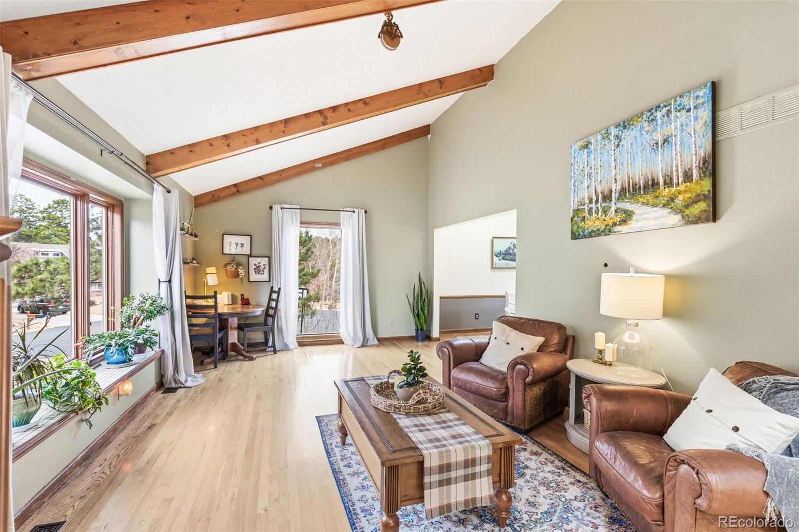 MLS Image #25 for 9598  coronado court,parker, Colorado