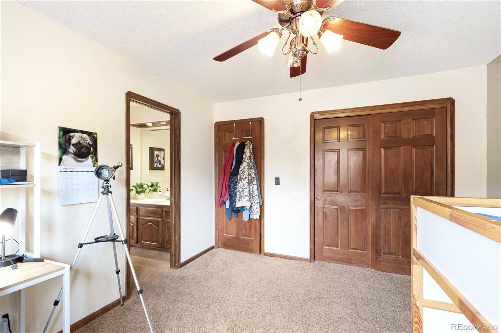 MLS Image #26 for 9598  coronado court,parker, Colorado