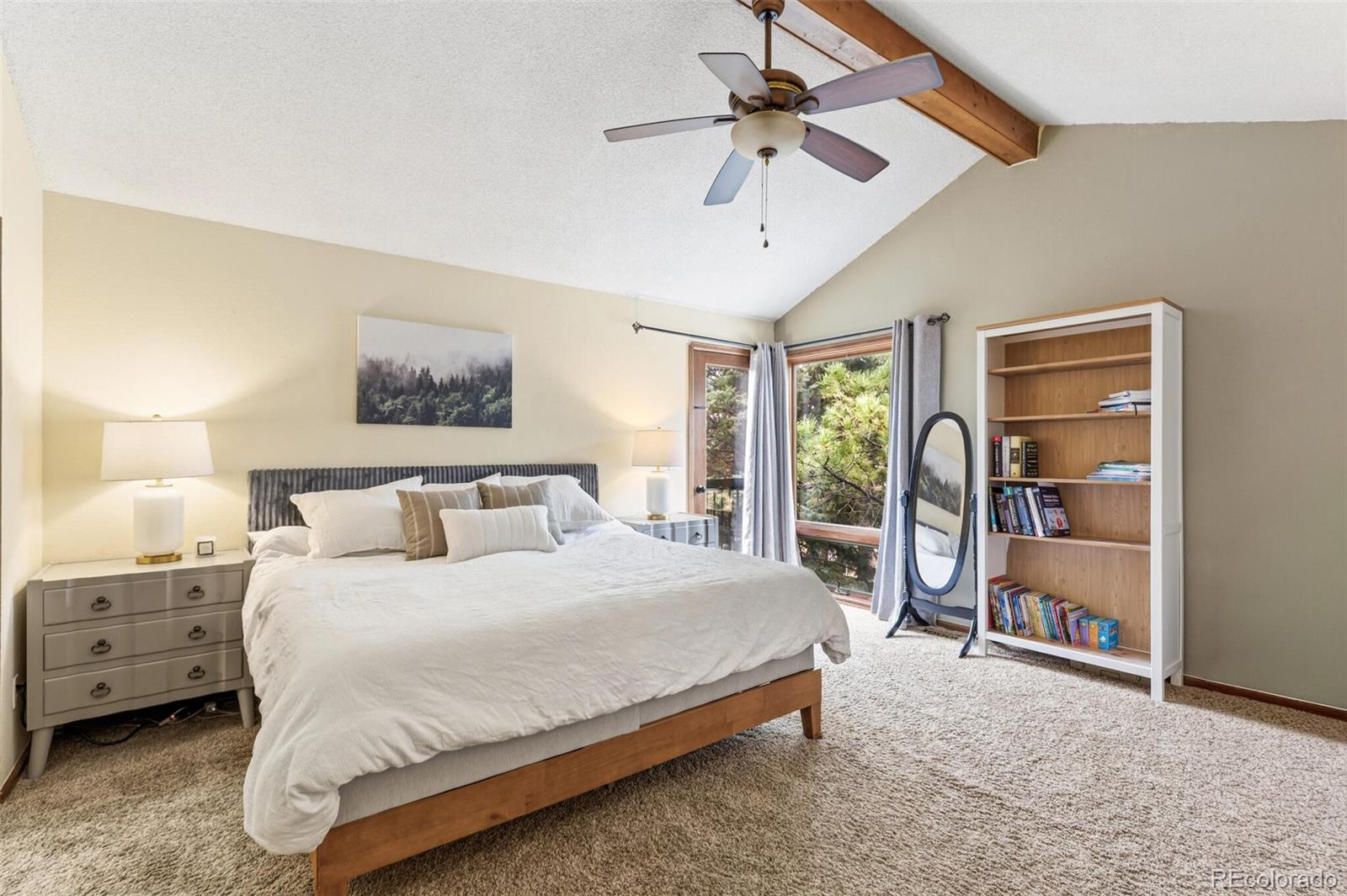 MLS Image #27 for 9598  coronado court,parker, Colorado