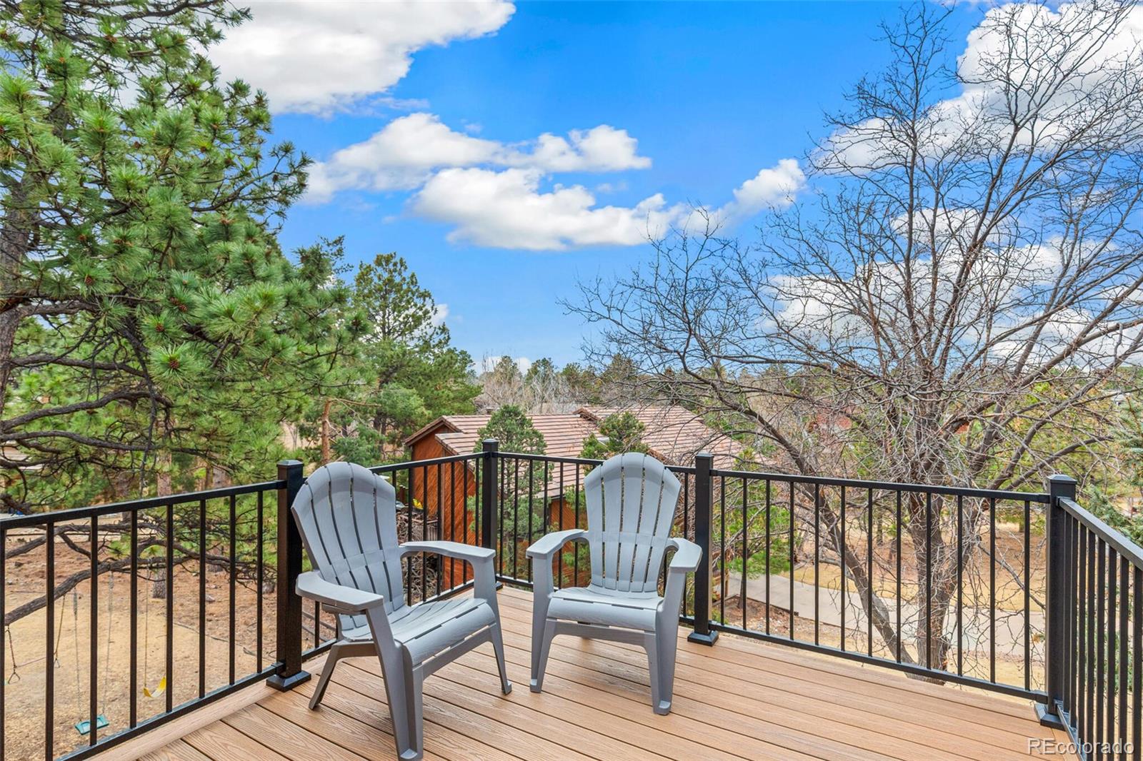 MLS Image #29 for 9598  coronado court,parker, Colorado