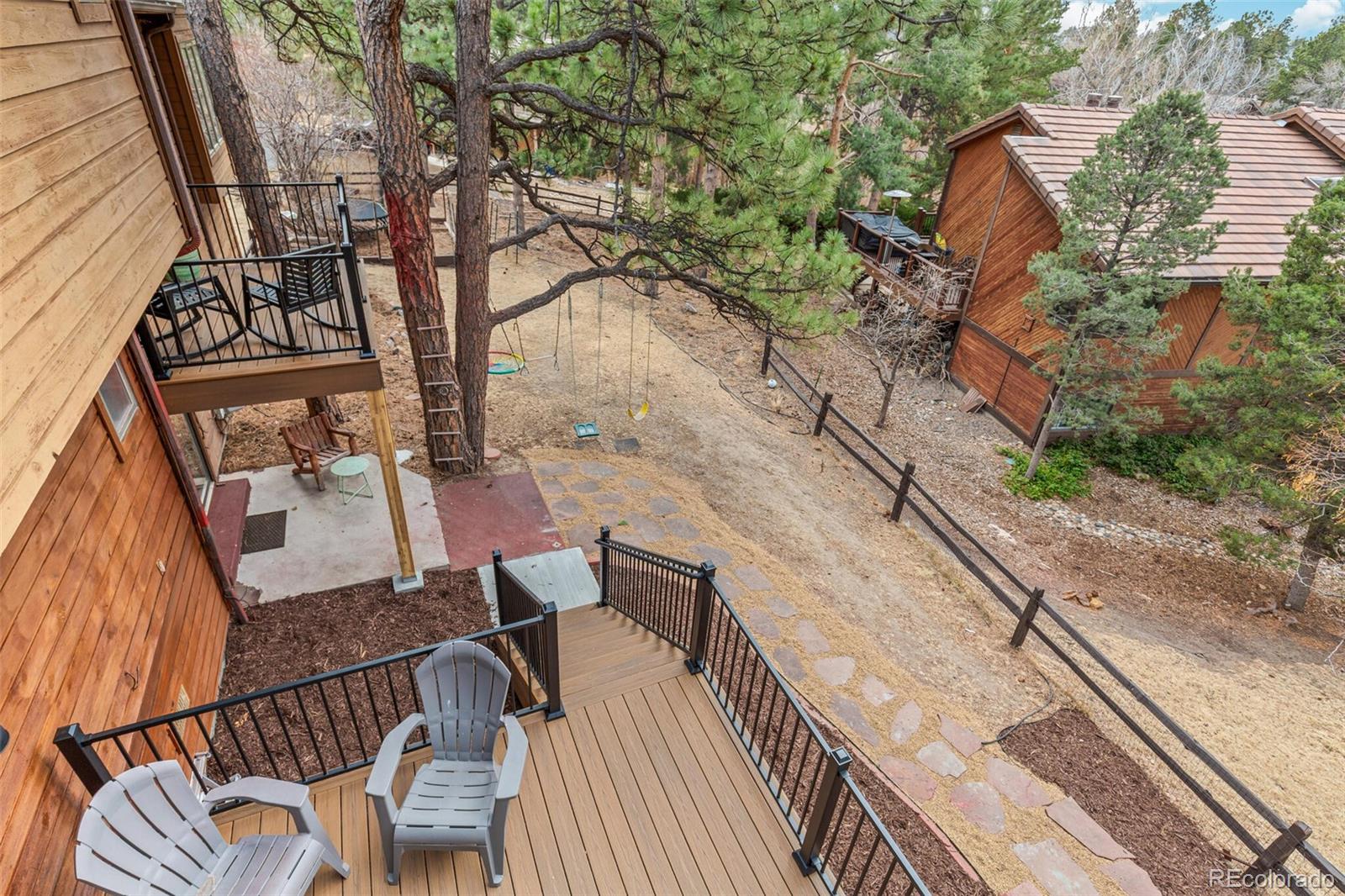 MLS Image #30 for 9598  coronado court,parker, Colorado