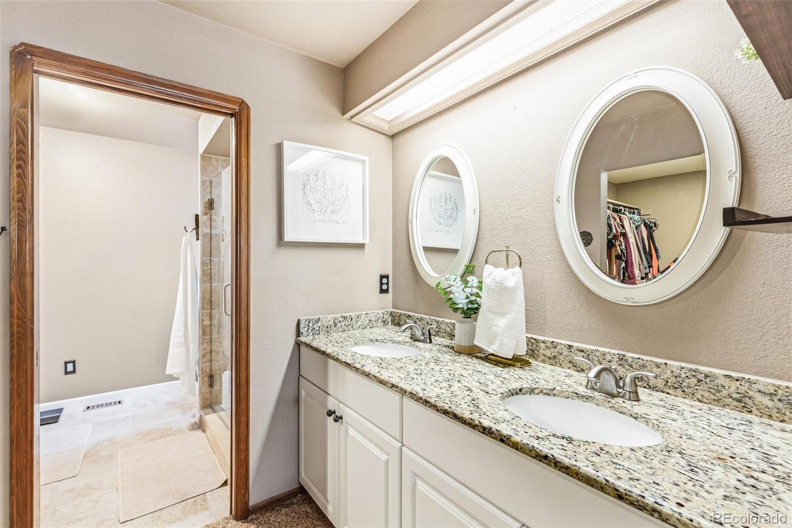 MLS Image #31 for 9598  coronado court,parker, Colorado