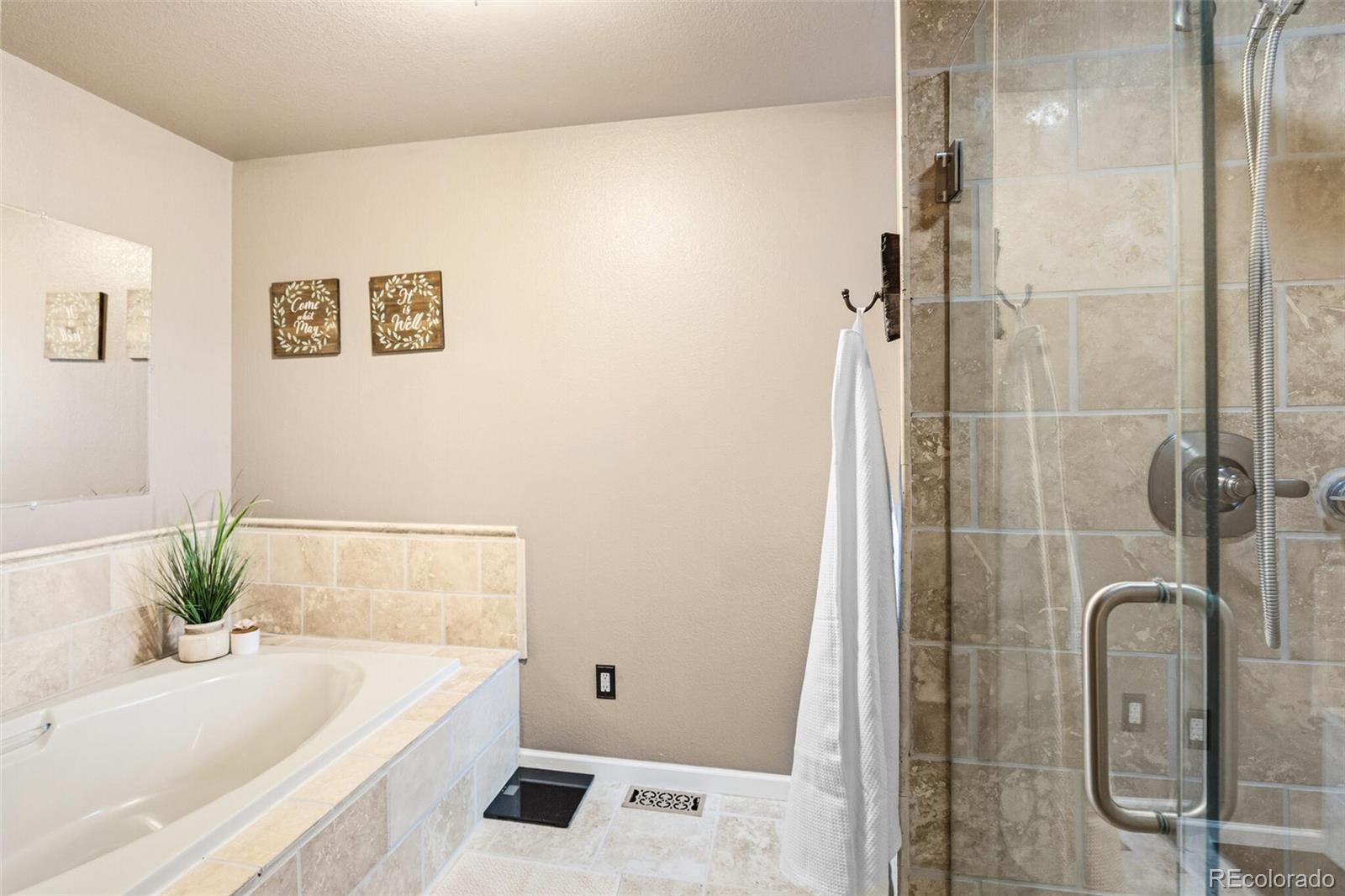 MLS Image #32 for 9598  coronado court,parker, Colorado