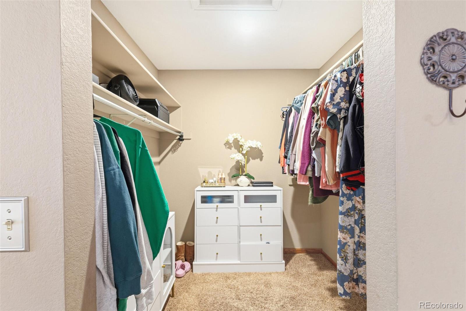 MLS Image #33 for 9598  coronado court,parker, Colorado