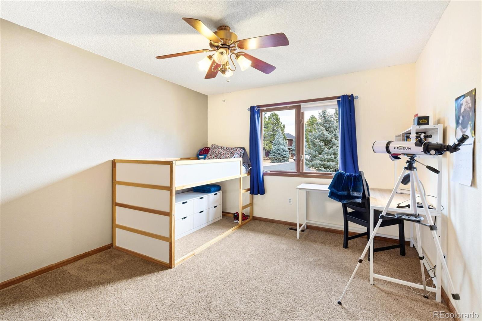 MLS Image #34 for 9598  coronado court,parker, Colorado