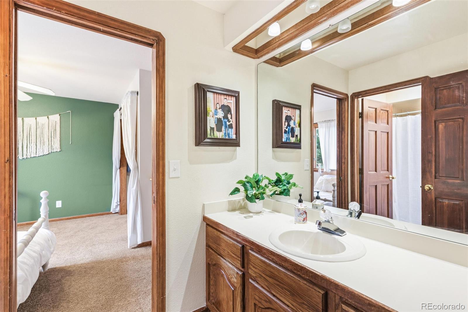 MLS Image #35 for 9598  coronado court,parker, Colorado