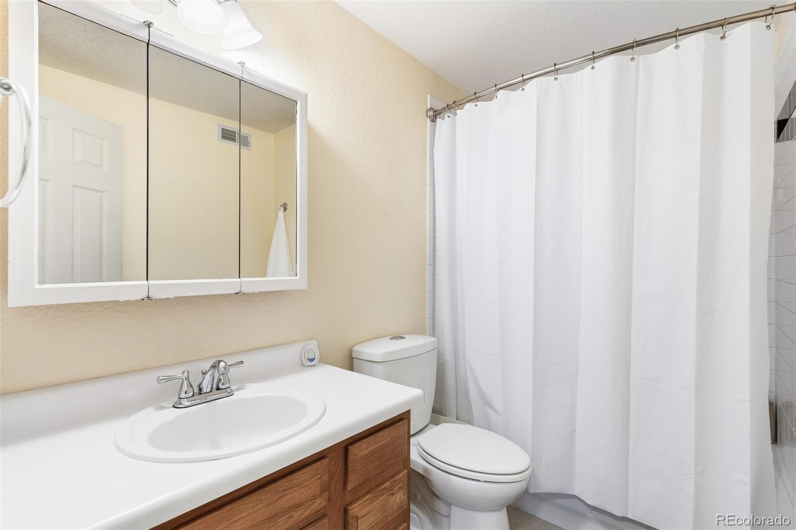 MLS Image #36 for 9598  coronado court,parker, Colorado