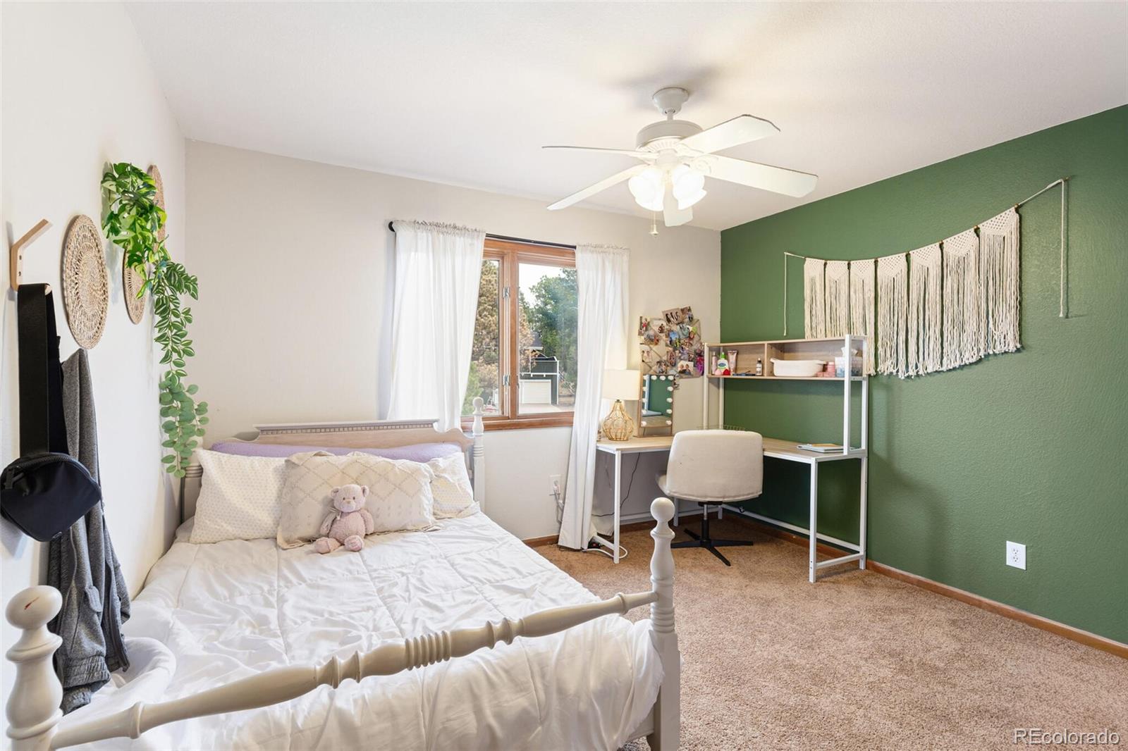 MLS Image #37 for 9598  coronado court,parker, Colorado