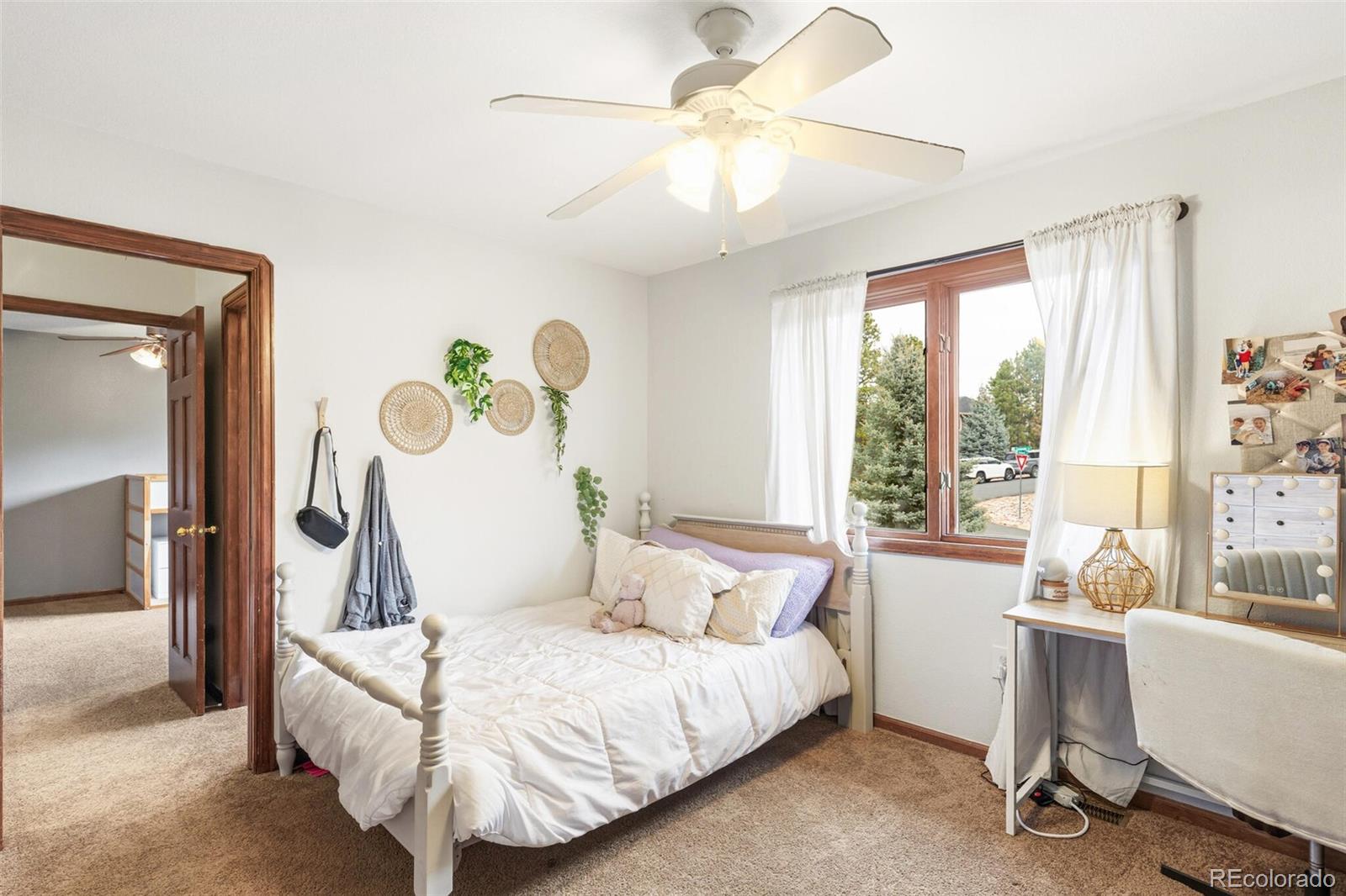 MLS Image #38 for 9598  coronado court,parker, Colorado