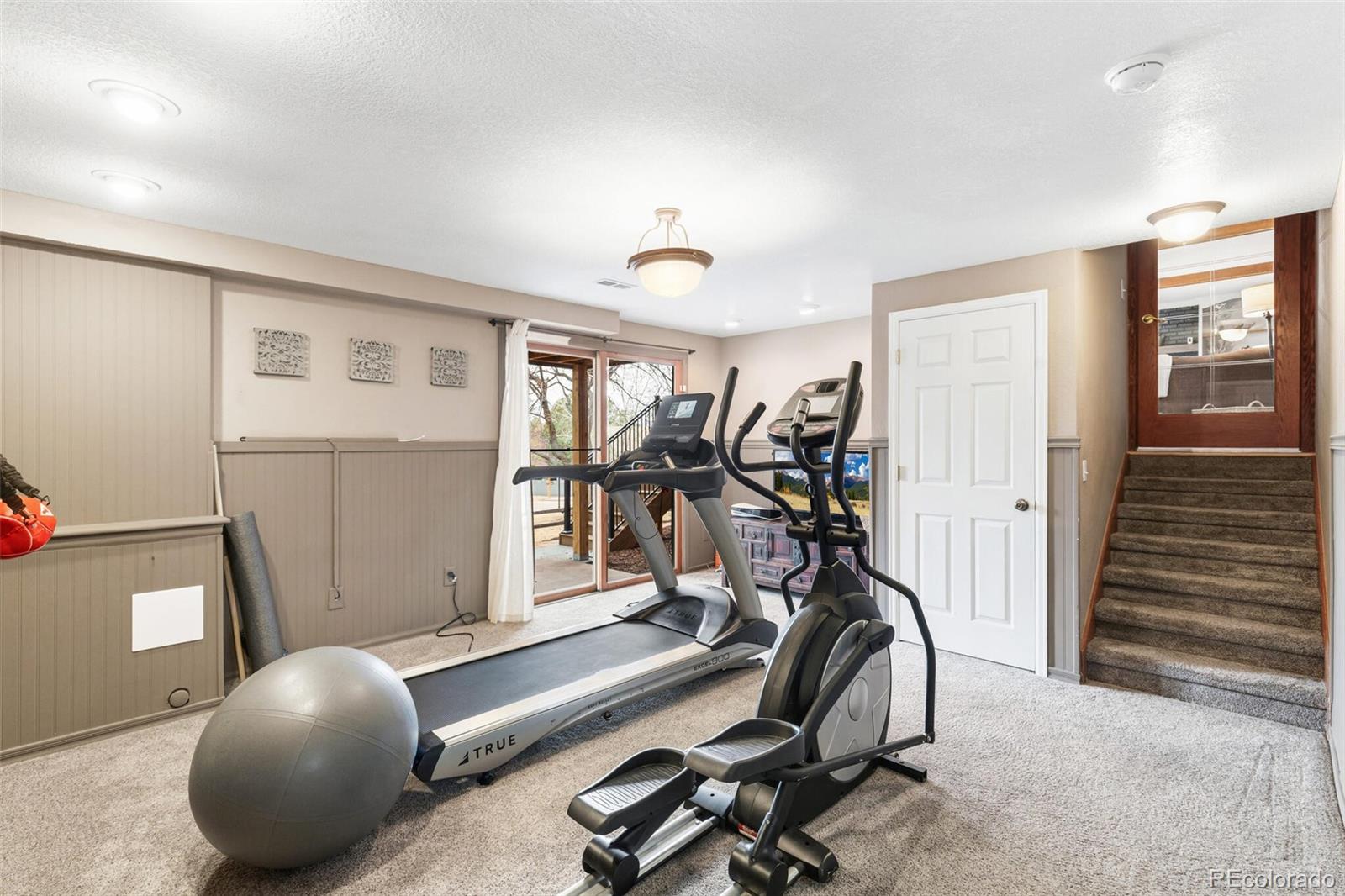 MLS Image #39 for 9598  coronado court,parker, Colorado