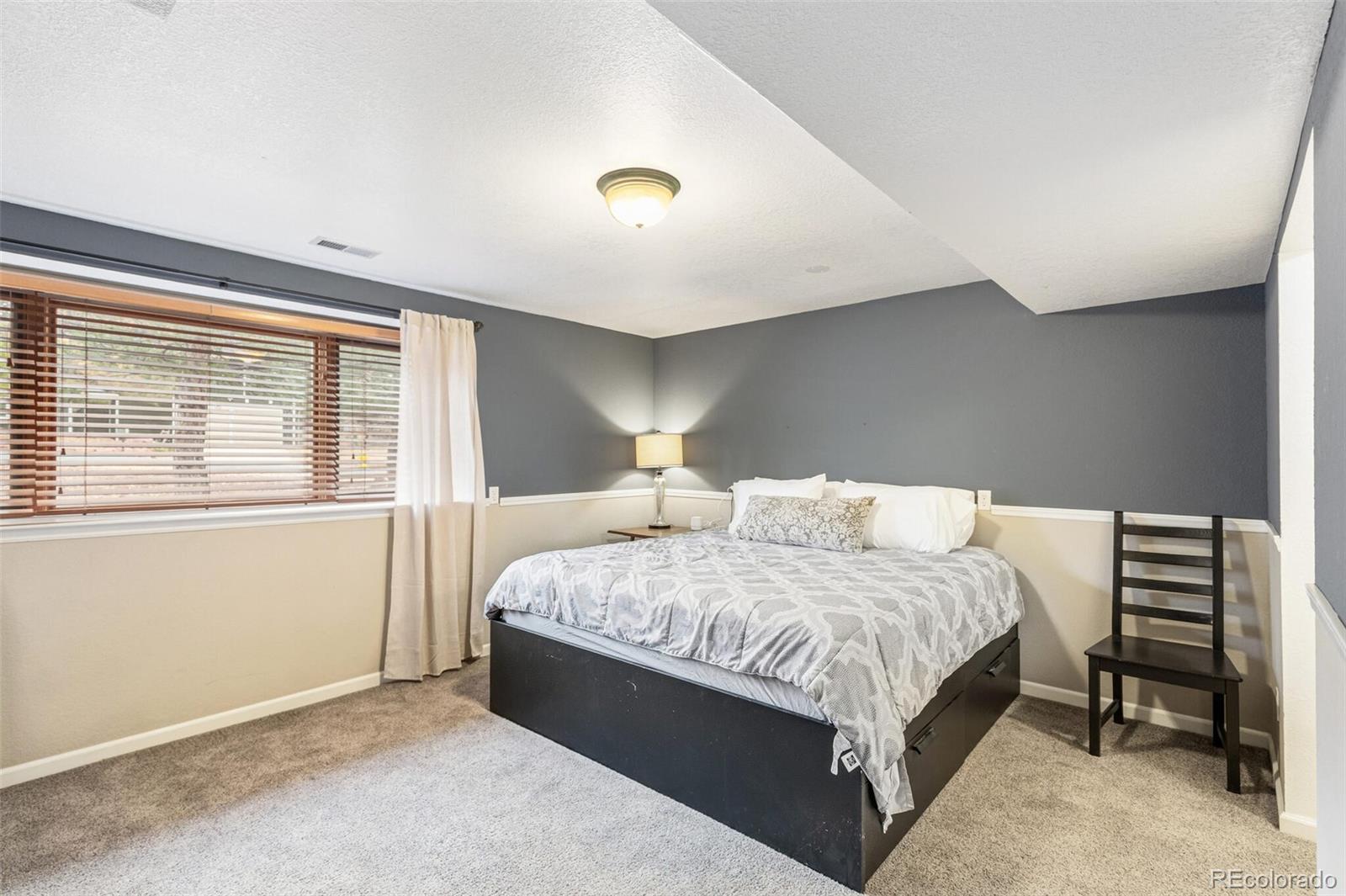 MLS Image #40 for 9598  coronado court,parker, Colorado
