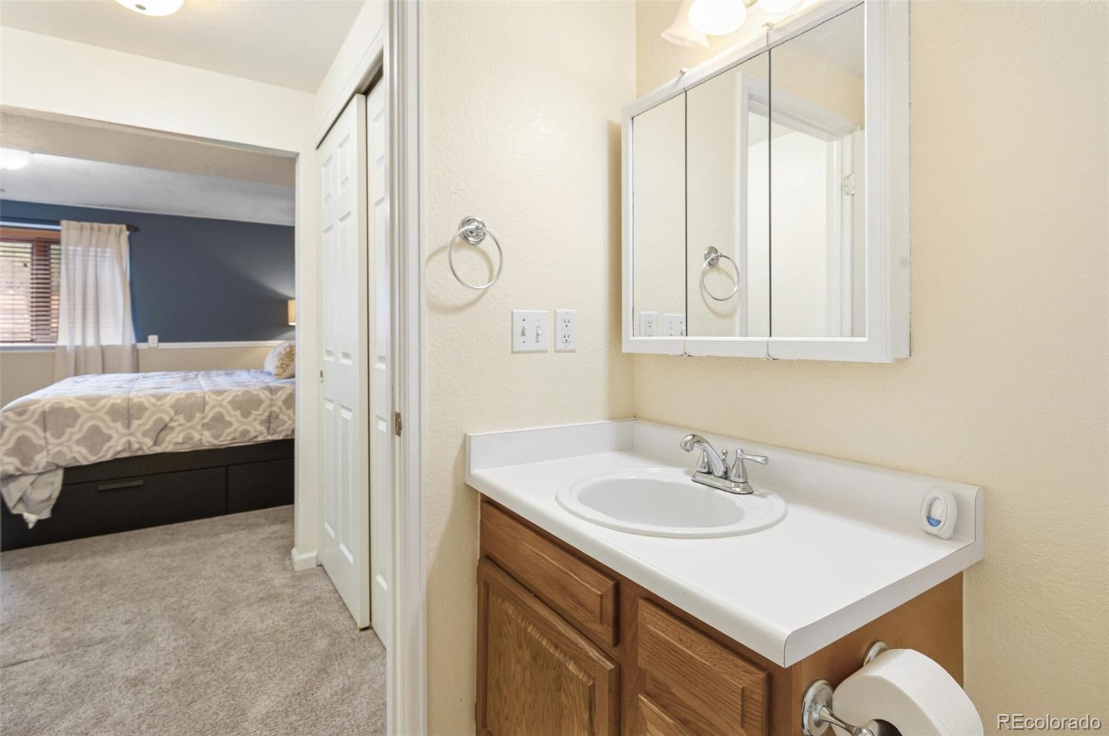 MLS Image #41 for 9598  coronado court,parker, Colorado