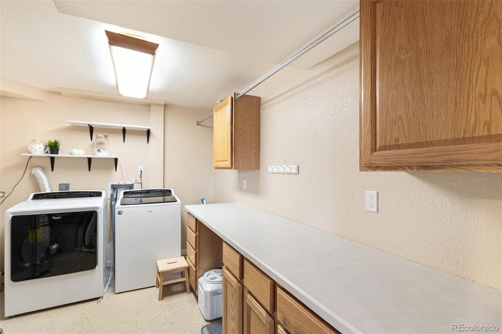 MLS Image #42 for 9598  coronado court,parker, Colorado