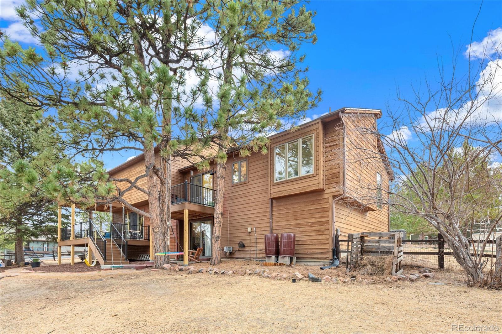 MLS Image #45 for 9598  coronado court,parker, Colorado