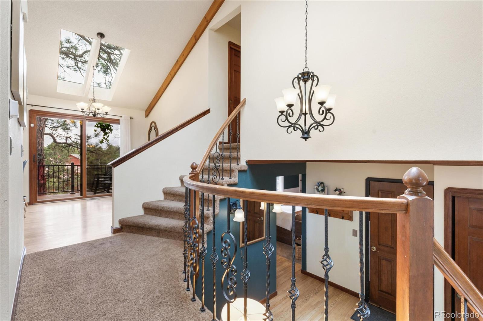 MLS Image #8 for 9598  coronado court,parker, Colorado