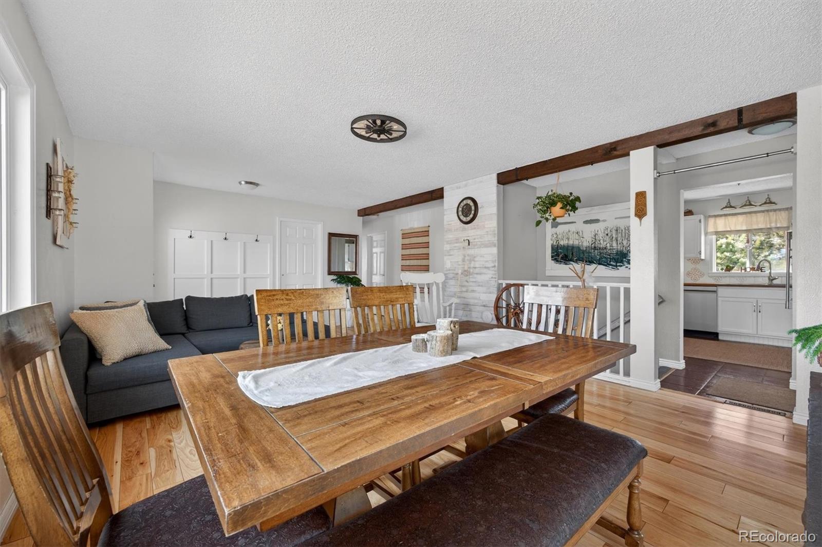 MLS Image #1 for 13347 s otoe street,pine, Colorado