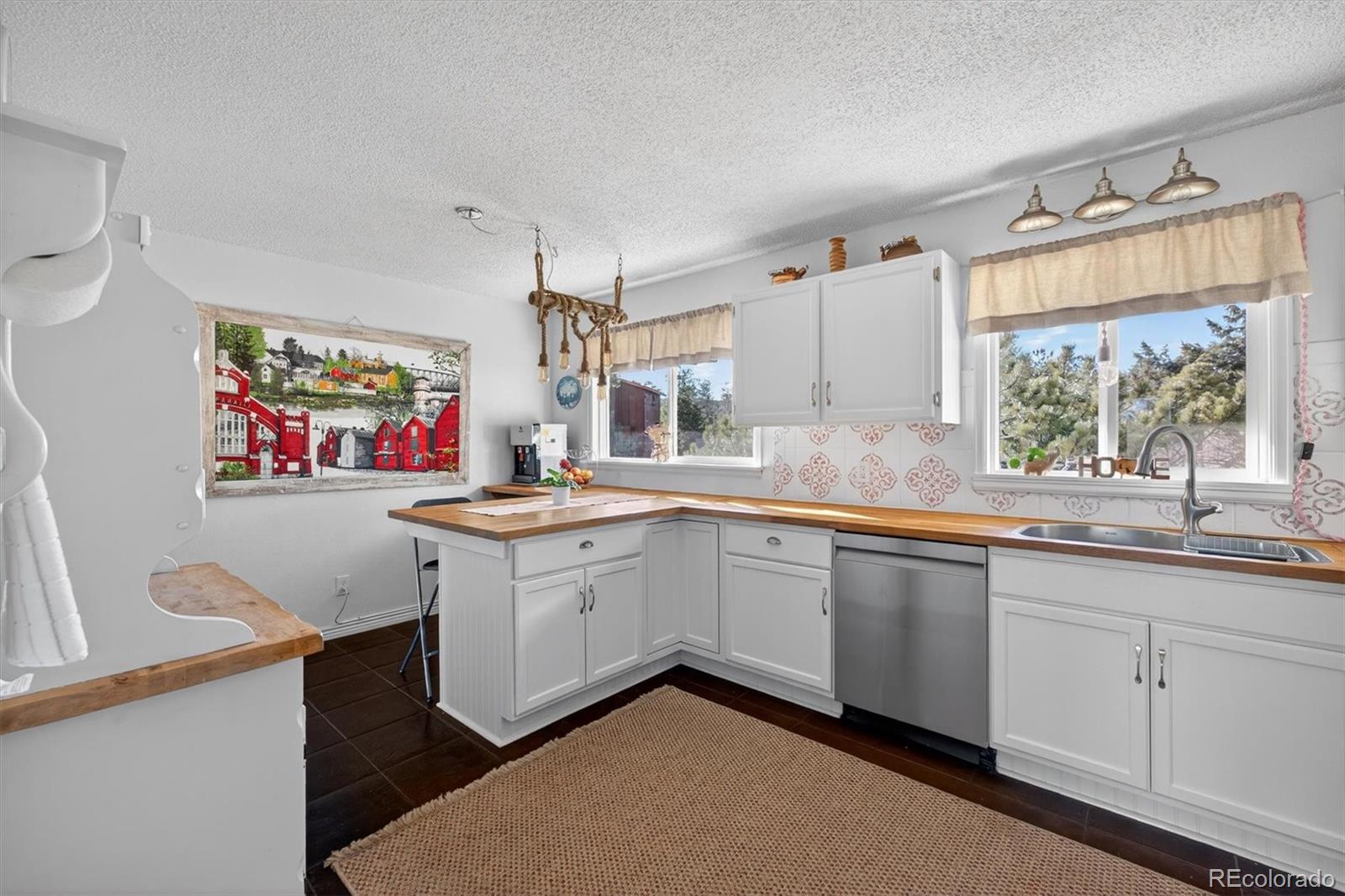 MLS Image #15 for 13347 s otoe street,pine, Colorado