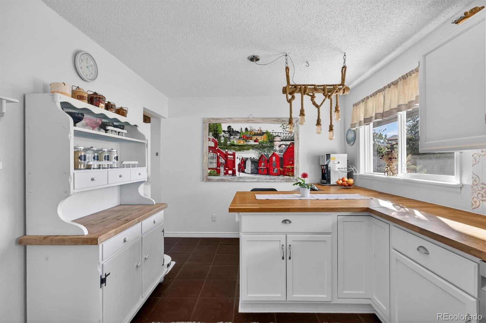 MLS Image #16 for 13347 s otoe street,pine, Colorado