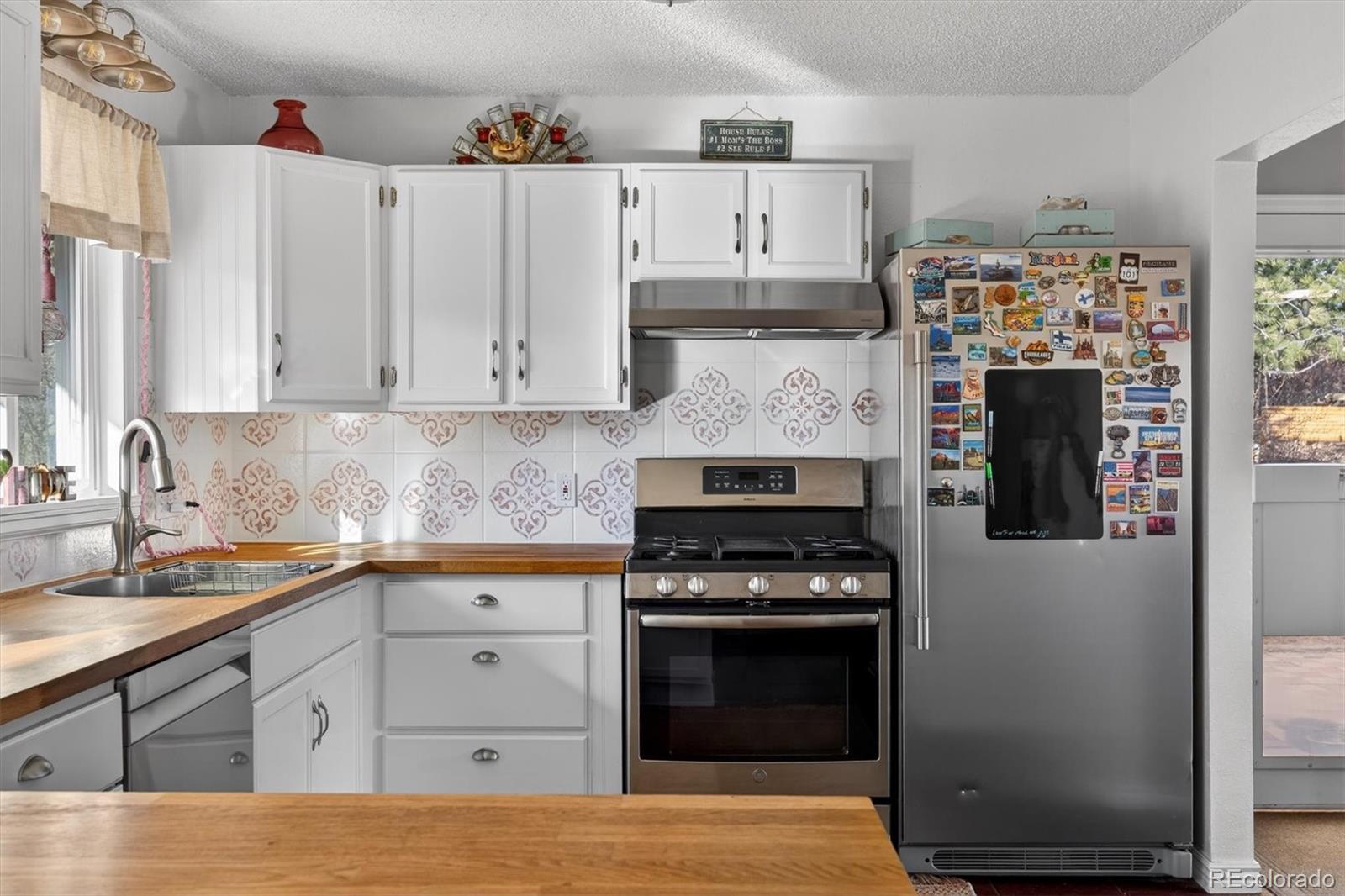MLS Image #18 for 13347 s otoe street,pine, Colorado