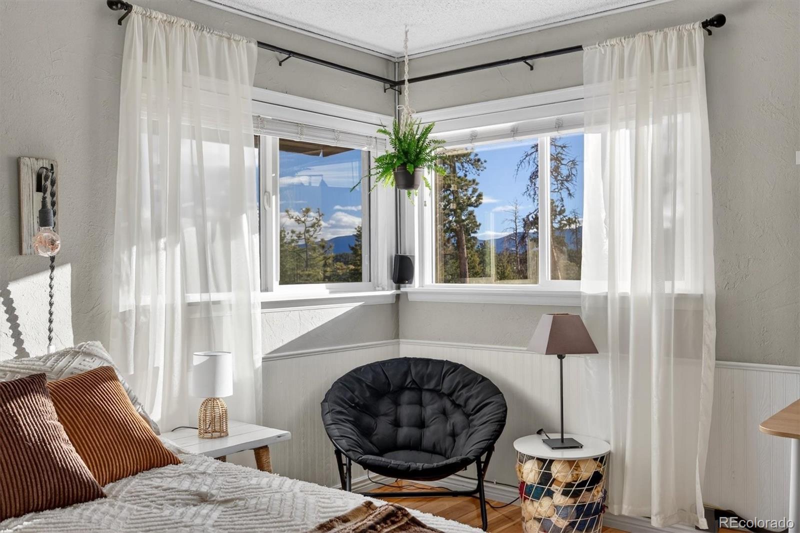 MLS Image #21 for 13347 s otoe street,pine, Colorado