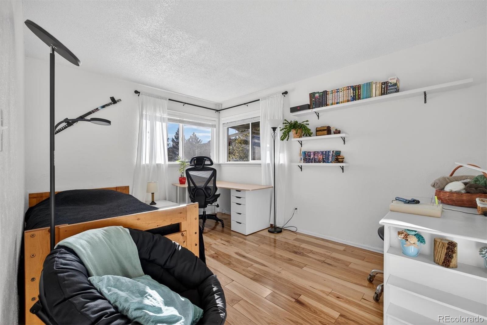 MLS Image #22 for 13347 s otoe street,pine, Colorado