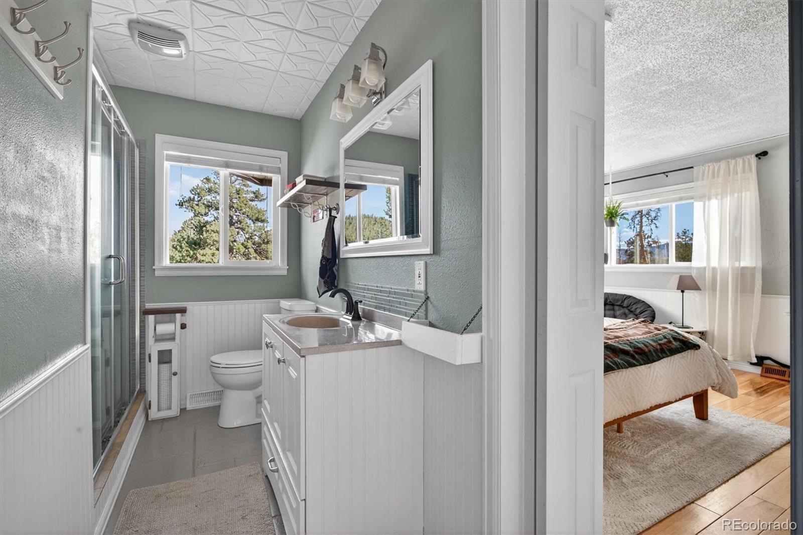 MLS Image #24 for 13347 s otoe street,pine, Colorado