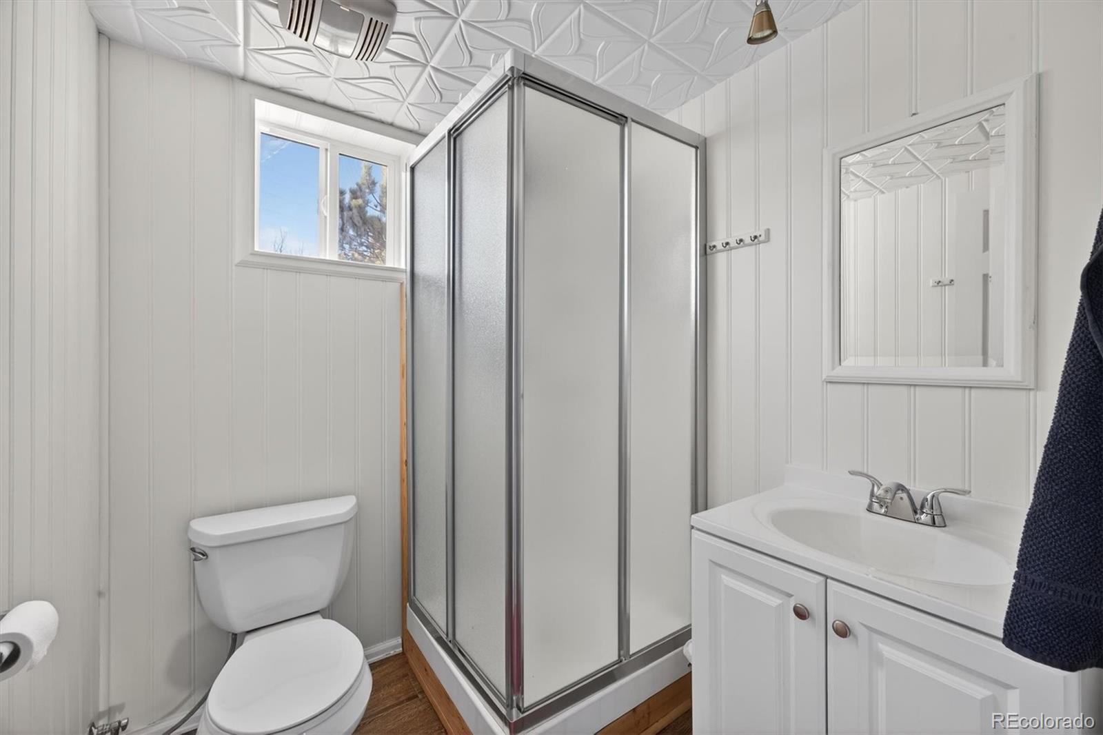 MLS Image #25 for 13347 s otoe street,pine, Colorado