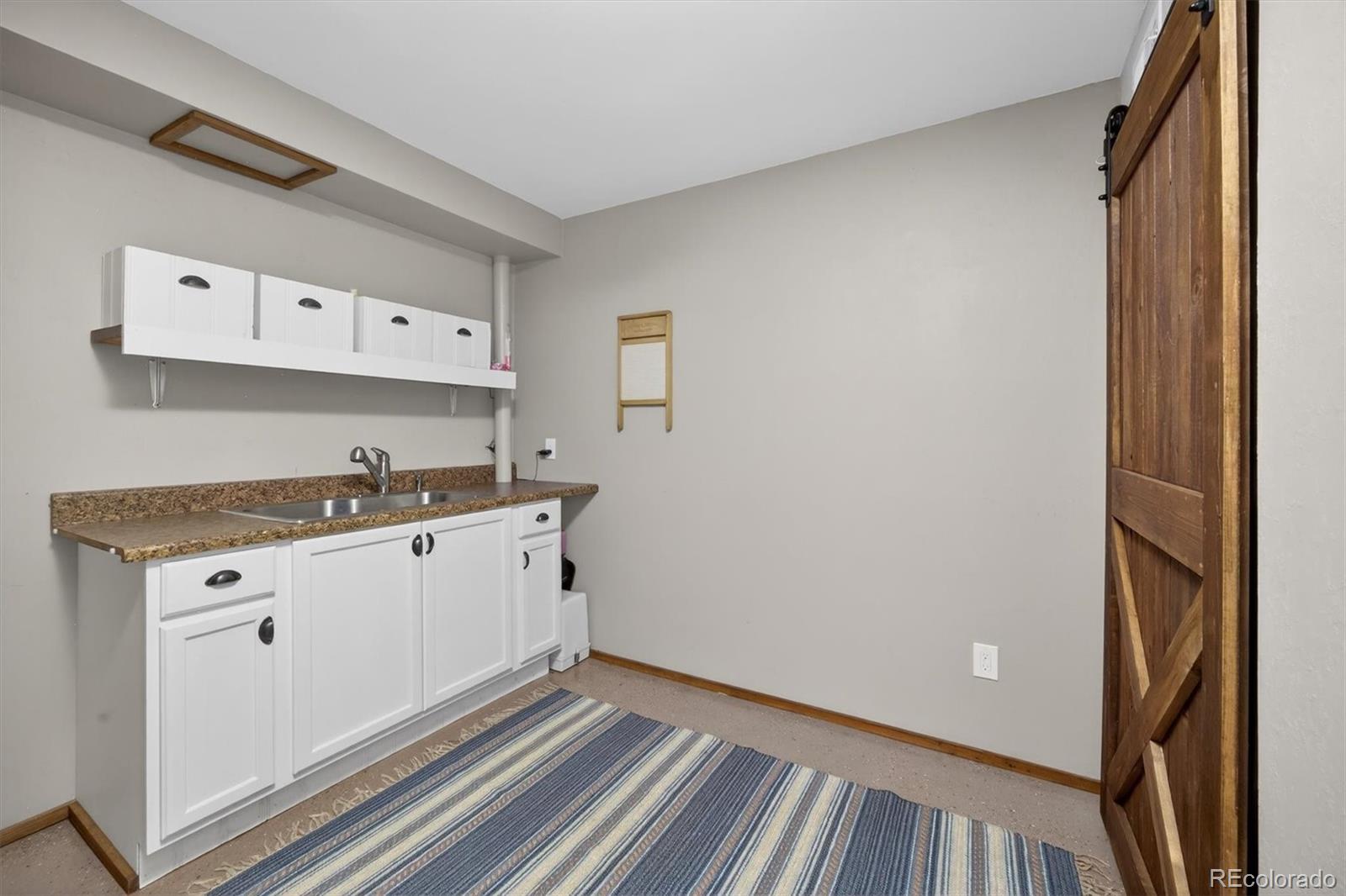 MLS Image #26 for 13347 s otoe street,pine, Colorado