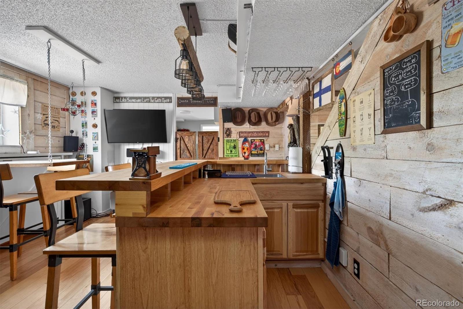 MLS Image #28 for 13347 s otoe street,pine, Colorado