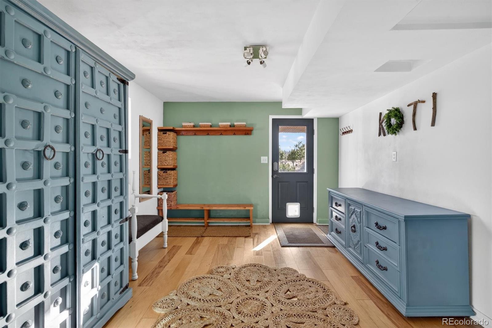 MLS Image #29 for 13347 s otoe street,pine, Colorado