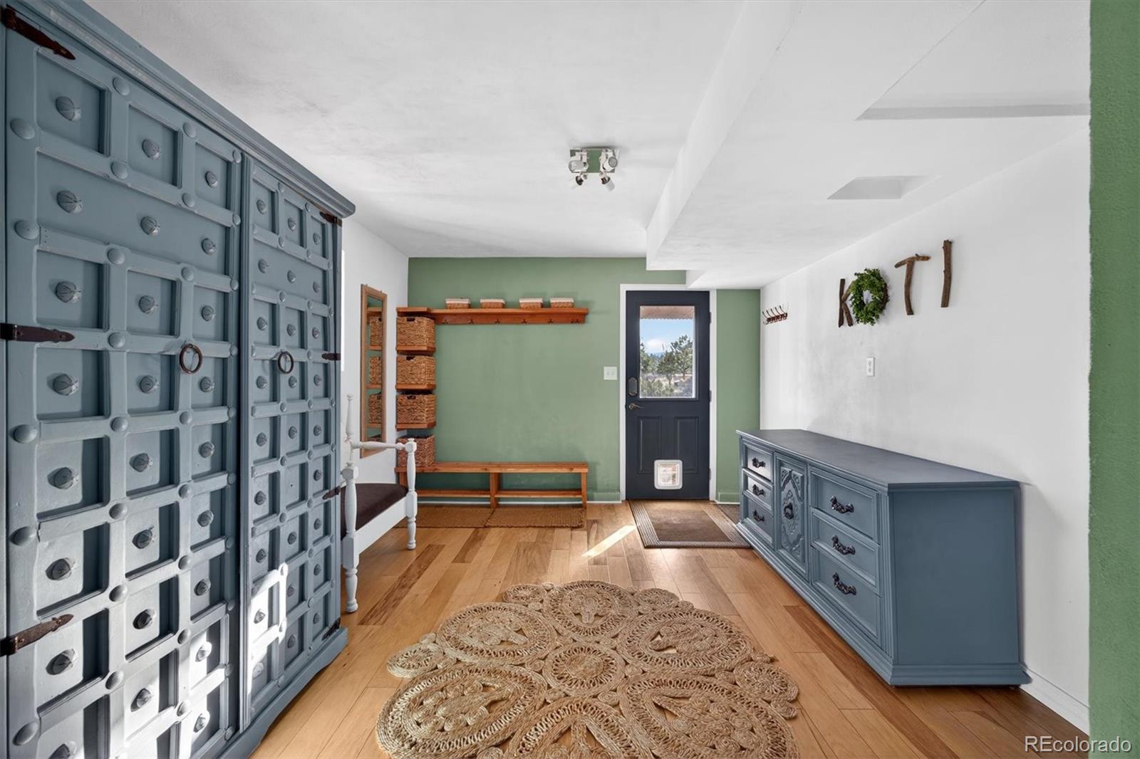 MLS Image #30 for 13347 s otoe street,pine, Colorado