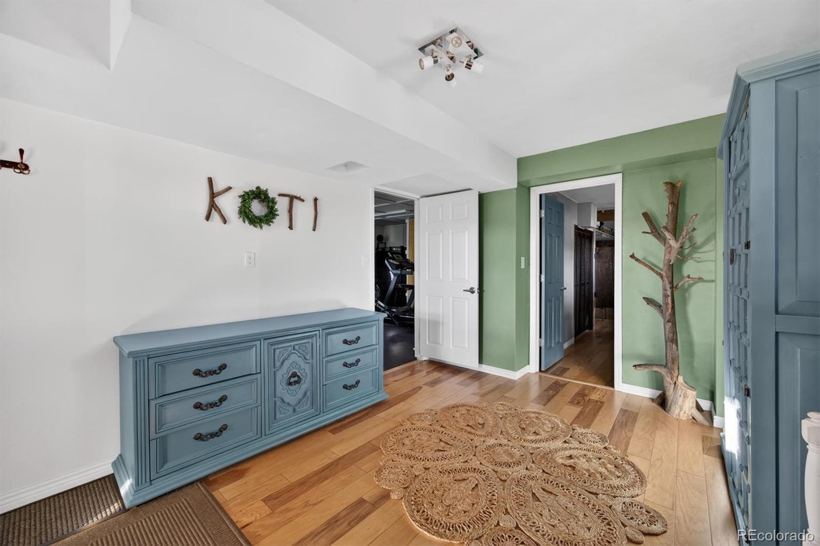 MLS Image #31 for 13347 s otoe street,pine, Colorado
